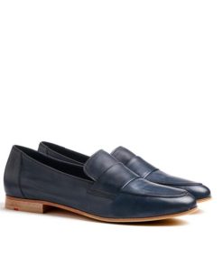 Chicsanctuary.shope2325d4005 1