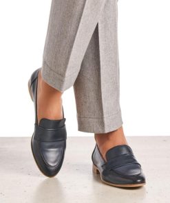 Chicsanctuary.shope2325d4005 2