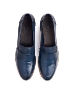 Chicsanctuary.shope2325d4005 4