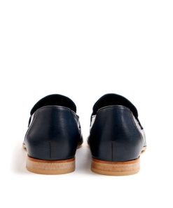 Chicsanctuary.shope2325d4005 5