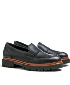 Chicsanctuary.shope248b4408e 1