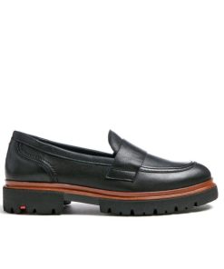 Chicsanctuary.shope248b4408e 2