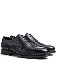 Chicsanctuary.shope2e2167d49 1