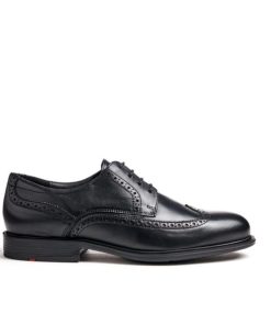 Chicsanctuary.shope2e2167d49 3