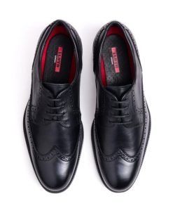 Chicsanctuary.shope2e2167d49 4