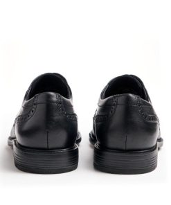 Chicsanctuary.shope2e2167d49 5