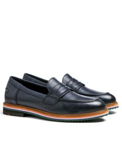 Chicsanctuary.shope33d184299 1