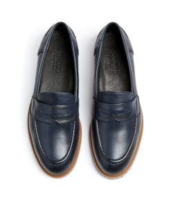 Chicsanctuary.shope33d184299 3