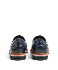 Chicsanctuary.shope33d184299 4