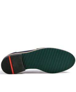 Chicsanctuary.shope33d184299 5