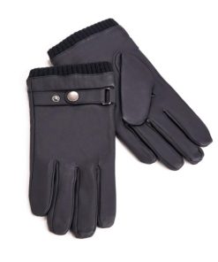 Chicsanctuary.shope350fd86f7 1