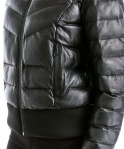 Chicsanctuary.shope364b15fa0 1