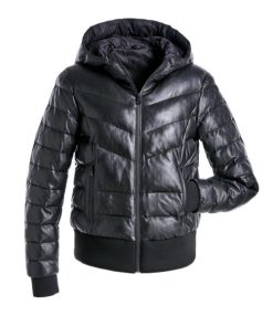 Chicsanctuary.shope364b15fa0 2