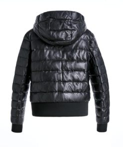 Chicsanctuary.shope364b15fa0 3