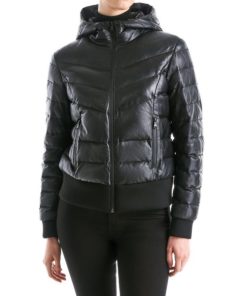 Chicsanctuary.shope364b15fa0 4