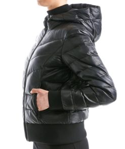 Chicsanctuary.shope364b15fa0 5