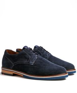 Chicsanctuary.shope3693f2f9e 1