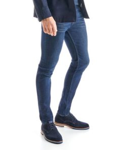 Chicsanctuary.shope3693f2f9e 2