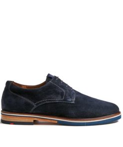 Chicsanctuary.shope3693f2f9e 3