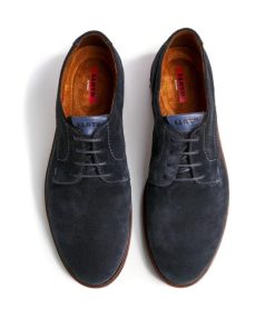 Chicsanctuary.shope3693f2f9e 5