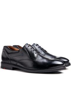 Chicsanctuary.shope3db880ff5 1