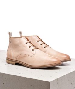 Chicsanctuary.shope3ea9e3c1a 1