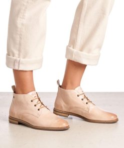 Chicsanctuary.shope3ea9e3c1a 2