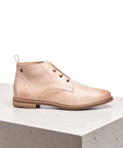 Chicsanctuary.shope3ea9e3c1a 3