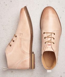 Chicsanctuary.shope3ea9e3c1a 4