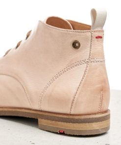 Chicsanctuary.shope3ea9e3c1a 5