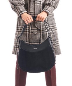 Chicsanctuary.shope484b4f7dc 1