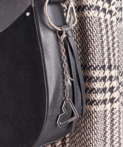 Chicsanctuary.shope484b4f7dc 2