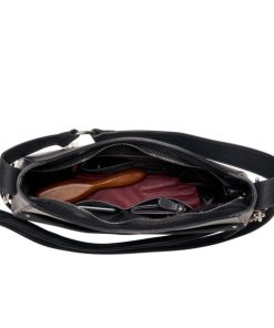 Chicsanctuary.shope484b4f7dc 3