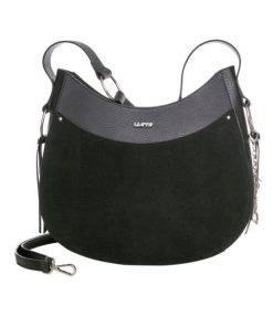 Chicsanctuary.shope484b4f7dc 4