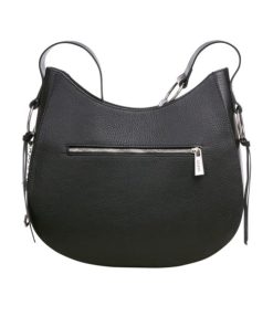 Chicsanctuary.shope484b4f7dc 5