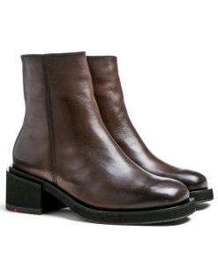 Chicsanctuary.shope4d488e2eb 1