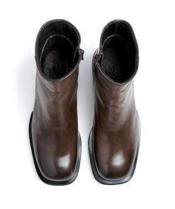 Chicsanctuary.shope4d488e2eb 3