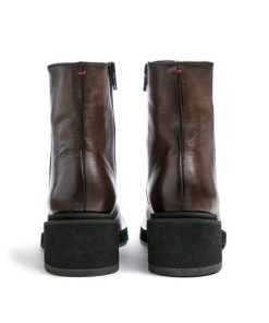 Chicsanctuary.shope4d488e2eb 4