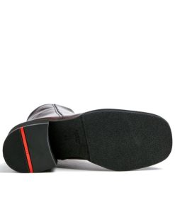 Chicsanctuary.shope4d488e2eb 5