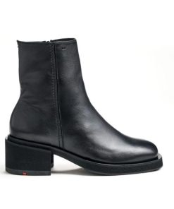 Chicsanctuary.shope50a169978 2