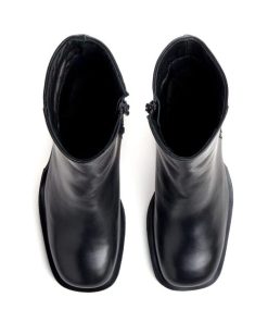 Chicsanctuary.shope50a169978 3