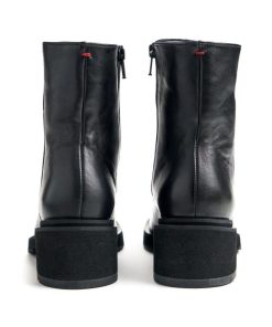 Chicsanctuary.shope50a169978 4