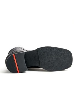 Chicsanctuary.shope50a169978 5