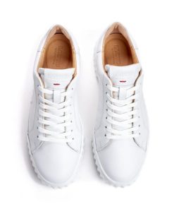 Chicsanctuary.shope578dde9de 3