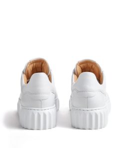 Chicsanctuary.shope578dde9de 4