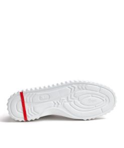 Chicsanctuary.shope578dde9de 5