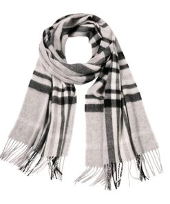 Chicsanctuary.shope579a3ae17 1