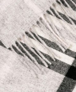 Chicsanctuary.shope579a3ae17 2