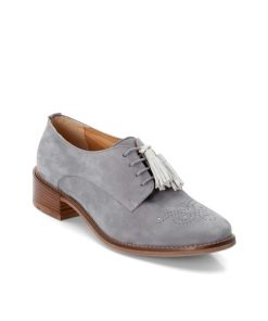 Chicsanctuary.shope5981b022f 1