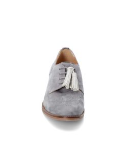 Chicsanctuary.shope5981b022f 2